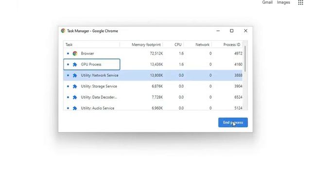 How To Fix Slow Google Chrome on Windows 11 смотреть онлайн