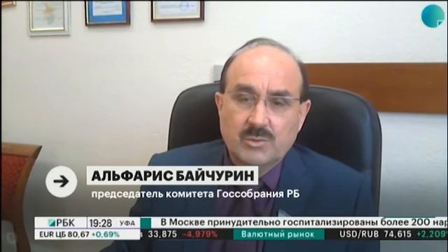 Ракурс. Сады на муниципальные плечи смотреть онлайн
