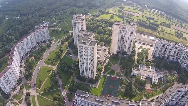 DJI00182 смотреть онлайн