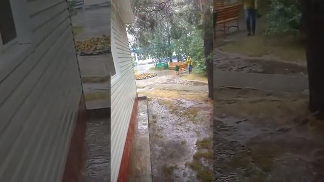 Ноябрьск 03.08.2019 💔😥 смотреть онлайн