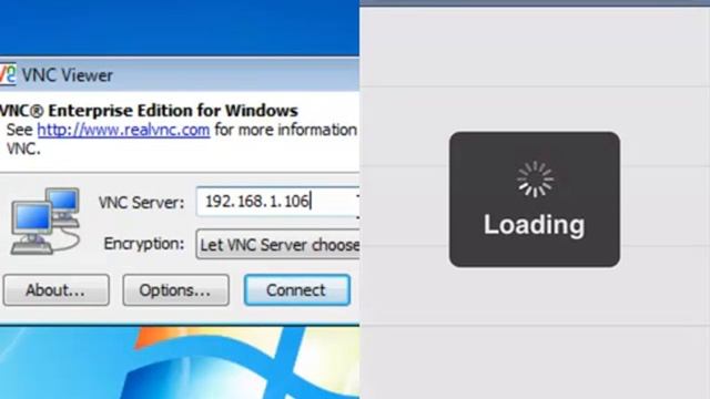 How To Display Your iDevice On Your Computer смотреть онлайн