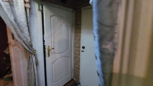 Хонаи фурӯши Ш.Турсунзода квартира 2 хуҷрага