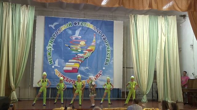 коллектив модерн лайф Картина карандашами смотреть онлайн