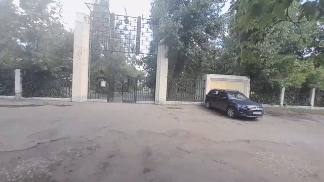 Наши Дни 29 Июля смотреть онлайн