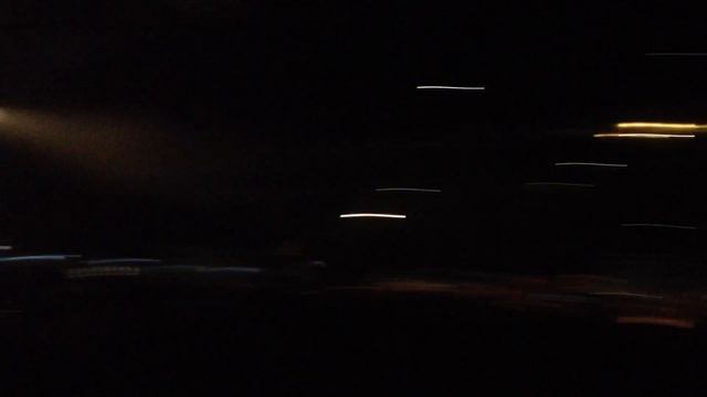 The Prodigy - Voodoo People @ КРК 