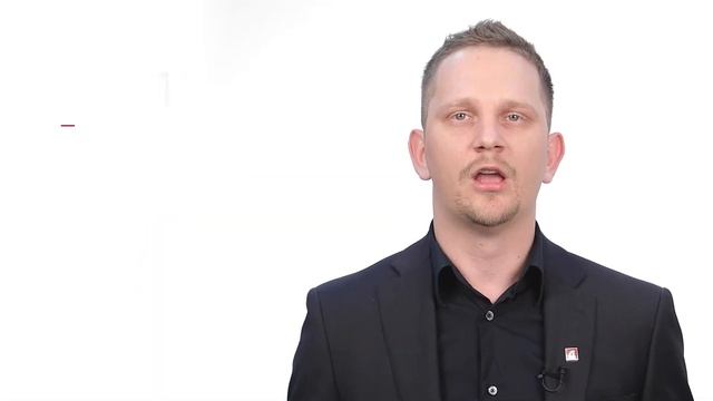 DNEWS: обзор новостей рынка недвижимости смотреть онлайн