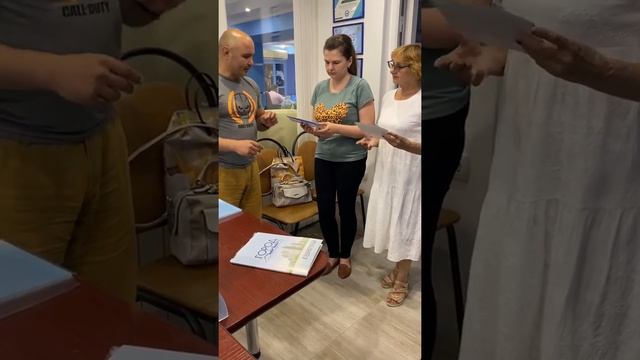 Недвижимость, квартиры Балаково Решетов Виталий агентство ГОРОД . смотреть онлайн