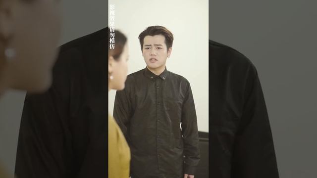 【中文字幕】【全集一口气看完】富家千金惨遭后妈陷害，亲生父亲偏心！豪门惊现天大阴谋，千金归来揭开豪门内幕，逆袭重返巅峰！《卫冕之战》#cc #sub #engsub смотреть онлайн