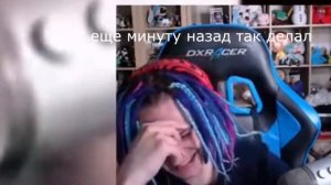 ЖЕКА И ЮЛЯ ПОДРАЛИСЬ НА СТРИМЕ? || Смешные моменты