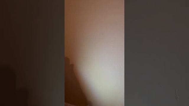 ОЧЕРЕДНОЕ ШЕДЕВРАЛЬНОЕ РЕШЕНИЕ ОТ ЗАСТРОЙЩИКА