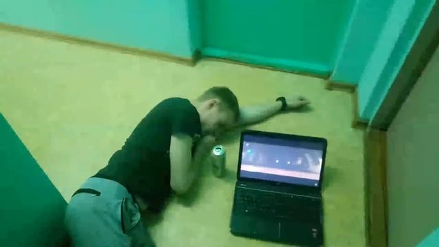 Хлеба нет (классно!) смотреть онлайн