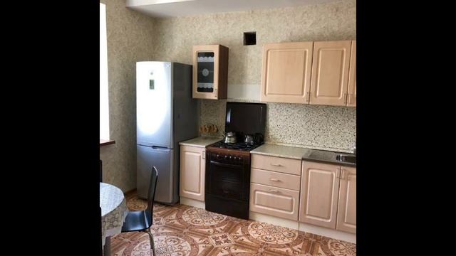 В продаже квартира во Владимире смотреть онлайн