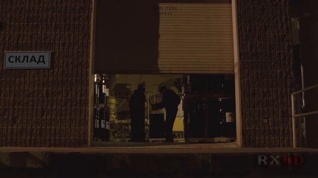 Покупка игровой видеокарты в 2024 году смотреть онлайн