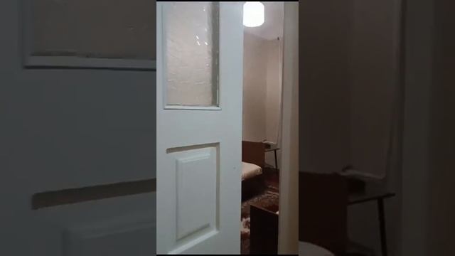 Квартира в аренду посуточно, город Каспийск смотреть онлайн