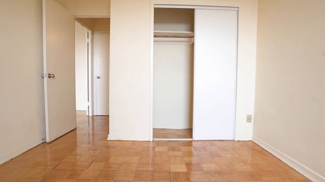 110 Marlee Avenue | Medallion Apartments for Rent in Toronto смотреть онлайн