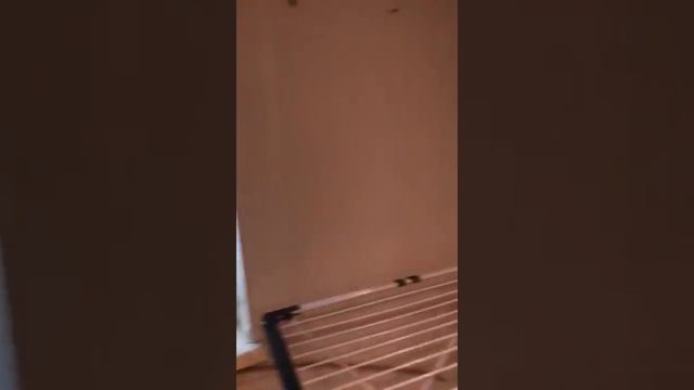 Космонавта Волкова 21к1 смотреть онлайн