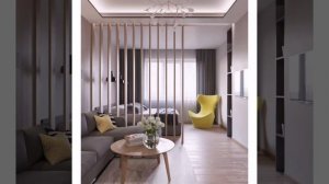 дизайн квартиры 42 кв