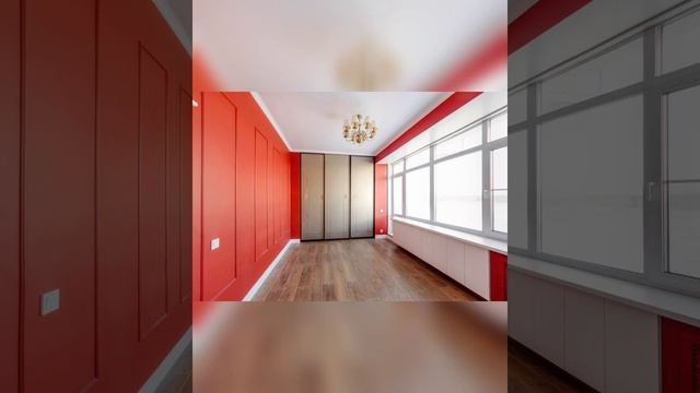 28 декабря 2022 г. смотреть онлайн