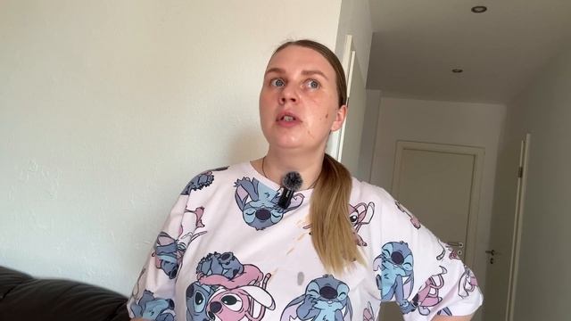 ШОК! Голодный Ребёнок ползает по голому полу | В КВАРТИРЕ БАРДАК , а Я не занимаюсь детьми смотреть онлайн