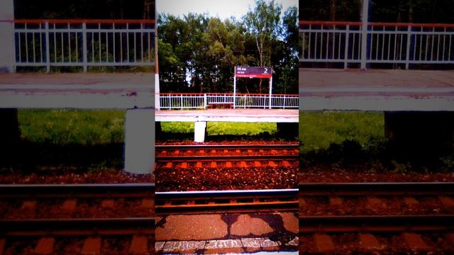 #путешествия #москва #чистаялиния #московскаяобласть #купитьквартиру #красногорск #серпухов смотреть онлайн