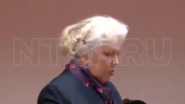 25092019 Тепло начало поступать в квартиры новотройчан1 360p смотреть онлайн