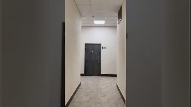 Механизированное нанесение покрытия в жилом комплексе г. Уссурийск | ВГТ Приморье смотреть онлайн