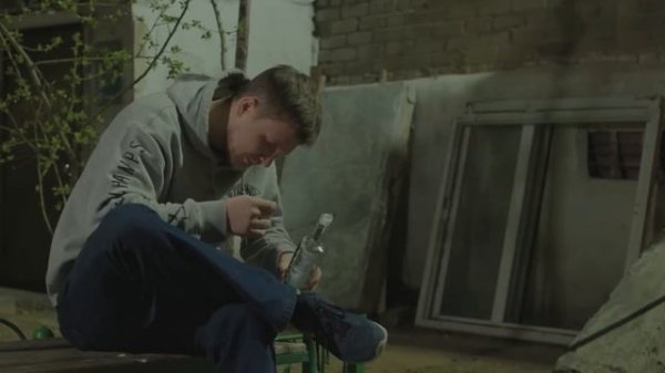 Криминальная драма НЕТУ ИНТЕРЕСА/ВСЕ СЕРИИ/СЕРИАЛ/НОВИНКА/КИНО/ДРАМА/КРИМИНАЛ/2024