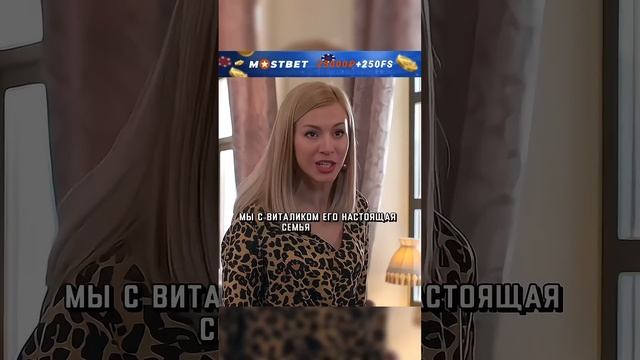 #кино #фильмы #фильм смотреть онлайн