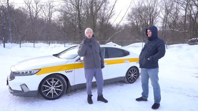 ЧЕСТНЫЙ ОТЗЫВ ВЛАДЕЛЬЦА ТАКСИ- Б/У КИА К7/ВСЕ ПЛЮСЫ И МИНУСЫ ТАЧКИ/РАЗБОР НЮАНСОВ/ОБЗОР/ДИЗАЙН/ТЕСТ смотреть онлайн