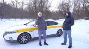 ЧЕСТНЫЙ ОТЗЫВ ВЛАДЕЛЬЦА ТАКСИ- Б/У КИА К7/ВСЕ ПЛЮСЫ И МИНУСЫ ТАЧКИ/РАЗБОР НЮАНСОВ/ОБЗОР/ДИЗАЙН/ТЕСТ