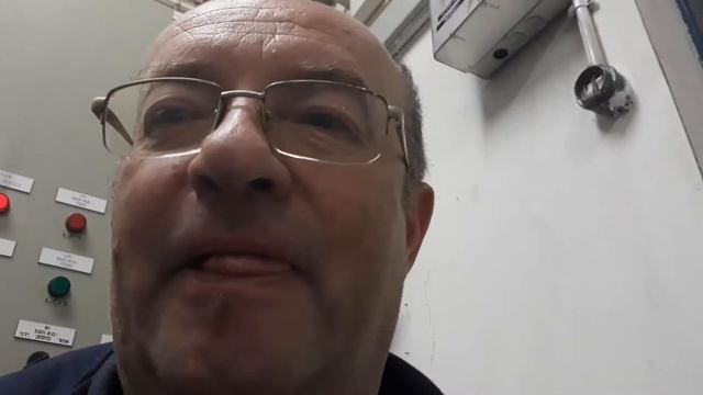 Как преодолеть хаос в голове смотреть онлайн
