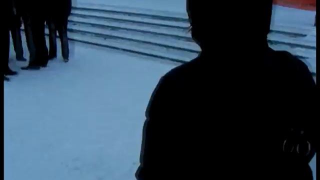 БПП, менты и шоколадки смотреть онлайн