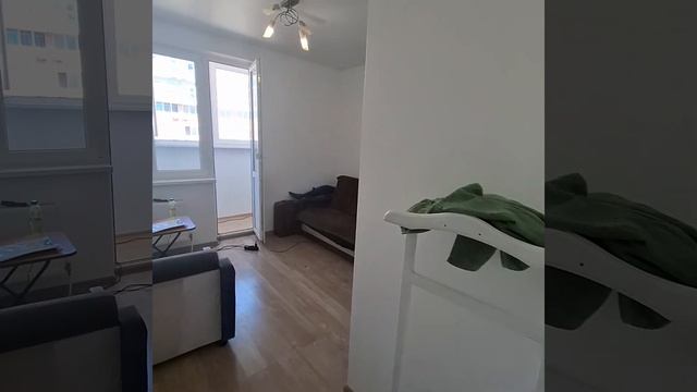 #квартира# студия #краснодар#самолет#продажа# смотреть онлайн