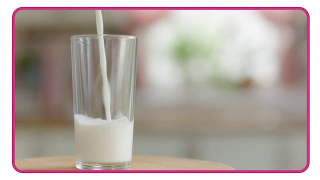 Vocabulary presentation 06-04_milk смотреть онлайн