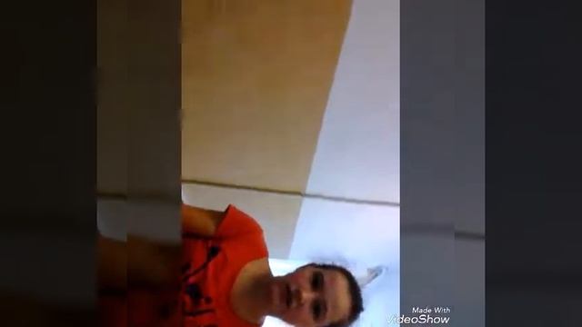 Рум ту по школе 2 смотреть онлайн