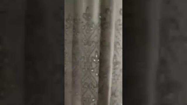 3 комн. 9 Января 23 смотреть онлайн