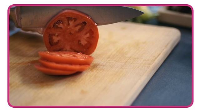 Vocabulary presentation 06-06_tomatoes смотреть онлайн