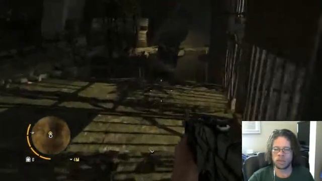 Phil Plays Farcry 3 Episode 0.1 смотреть онлайн