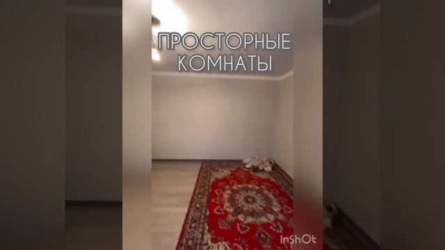 Квартира на Владикавказской смотреть онлайн
