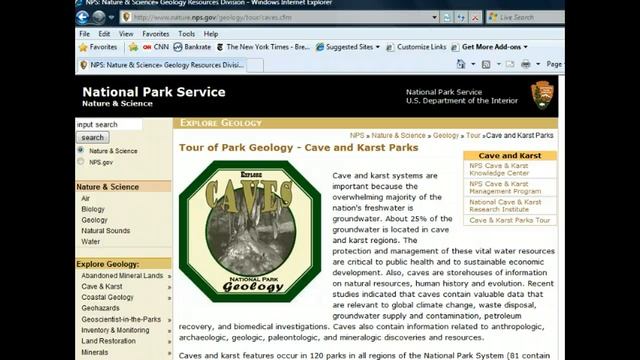 Internet Explorer 8 - Use Accelerators - Internet Browsers смотреть онлайн