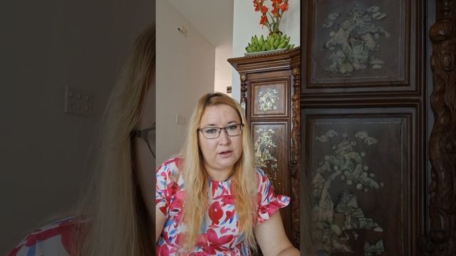 Меня уволили с работы. Агент по недвижимости во Вьетнаме. #агент #риэлтор #Вьетнам #уволили смотреть онлайн