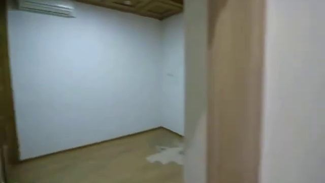 Глинищевский пер.3, 1 этаж смотреть онлайн