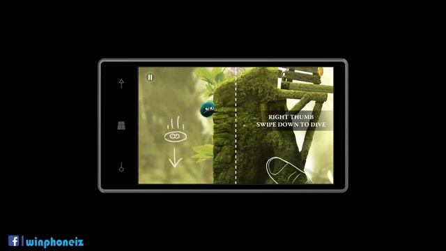 Hướng dẫn cài đặt Leo's Fortune trên Windows 10 Mobile - Winphone Iz #W10M смотреть онлайн