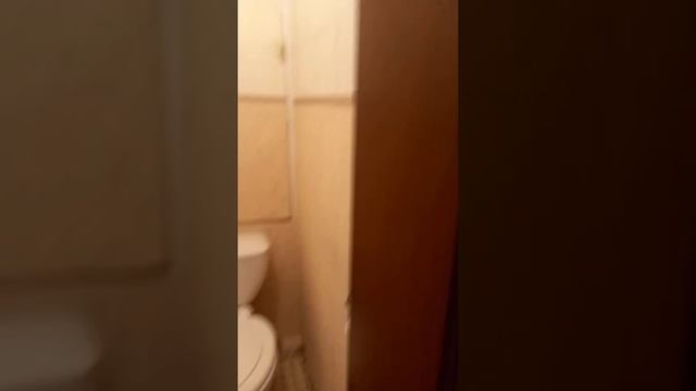 2 комн. квартира Юрловский проезд 17 смотреть онлайн