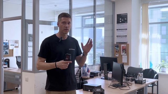 Квартиры в стиле барокко