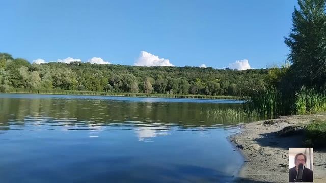 Если ты не будешь давать денег на ипотеку, я подам на развод! - заявил обнаглевший муж смотреть онлайн