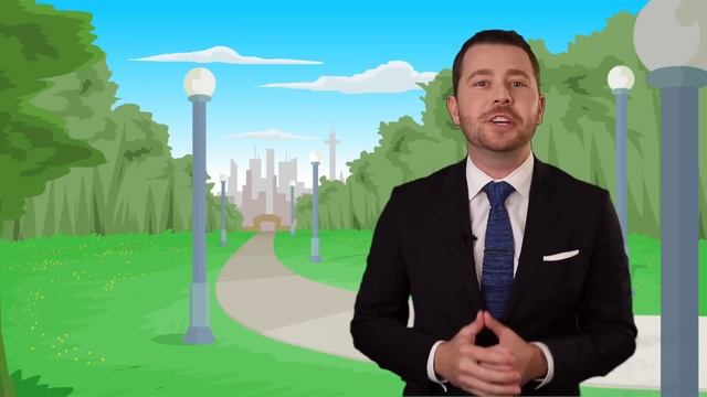 7 Core Actions Every Top Agent Performs смотреть онлайн