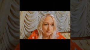 Грядущий царь.Пророчества Льва Мудрого.#мать_мира #женщина_камень #вестник #эзотерика