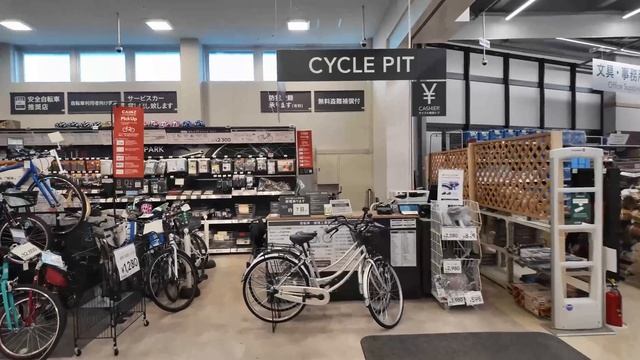 Мега - Землетрясение, Тайфуны и Собака в Японии смотреть онлайн