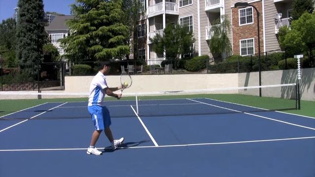 Kirak serve 4 17 11 QuickTime смотреть онлайн